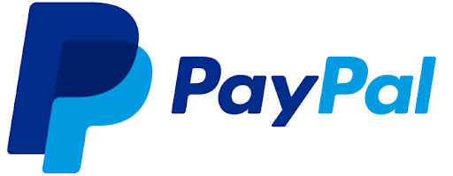 pay with paypal - Gaël Monfils Store